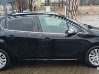 Używany Peugeot 208 Allure 2018 Hatchback