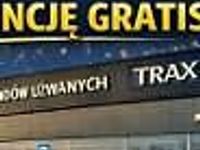 używany Citroën C3 1.2dm 110KM 2021r. 23 500km