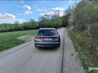 Używany Ford Mondeo 2016