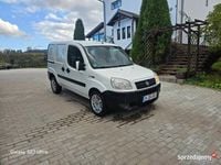 Obraz 2
