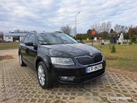 Obraz 1