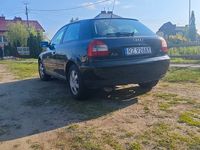 Obraz 2