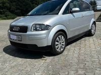Obraz 2