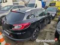 Obraz 2