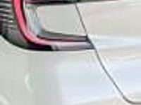 używany Renault Captur Evolution LPG 1.0 TCe Evolution LPG 1.0 TCe 100KM / fotele przednie