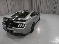 używany Ford Mustang 5.0 ZK6863G
