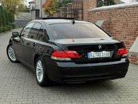 Obraz 2