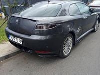 Obraz 3