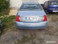 Obraz 2