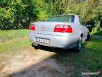 Obraz 2
