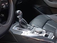 Używany Audi RS3 Premium 2016 Sedan/Limuzyna