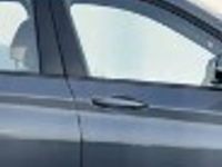 używany BMW X1 sDrive18i