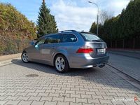 Obraz 2