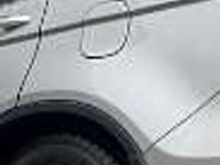 używany Honda CR-V III