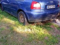 Obraz 3