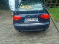 Obraz 1