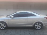 Obraz 1