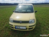 Obraz 2