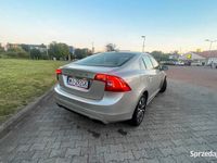 Obraz 1