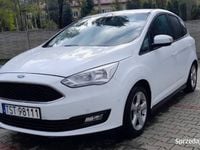 Obraz 3