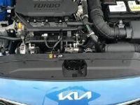 używany Kia XCeed 1,5 T-GDI 160 KM 6MT M+SMT+A18 | Blue Flame | MY24