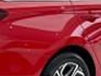 używany Hyundai i30 II Comfort / 1 właściciel Salon Polska FV 23% gwarancja