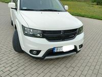 Obraz 3