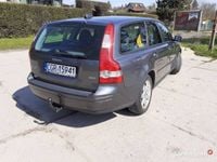 Obraz 2