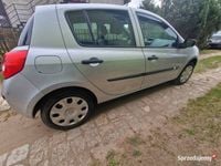 Obraz 2