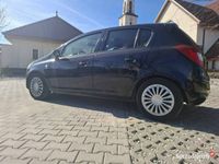 Obraz 1
