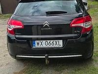 Obraz 1