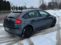 Używany Citroën C4 2005 Hatchback