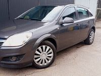 Obraz 1