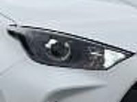 używany Toyota Yaris Hybrid IV