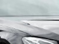 używany Mercedes E300 Klasa E Klasa EExclusive Panorama SKÓRY PNEUMATYK
