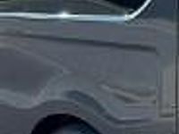 używany Renault Trafic 2dm 150KM 2022r. 74 900km