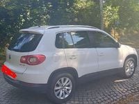 Obraz 3