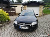 Obraz 3