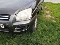 Obraz 3