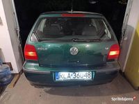 Obraz 2