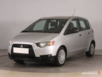 używany Mitsubishi Colt 1.3