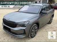 Obraz 1