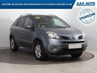 Obraz 1