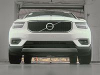 używany Volvo XC40 XC 402.0 Momentum