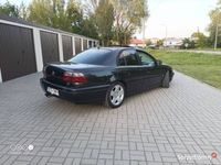Obraz 2