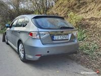 Obraz 3