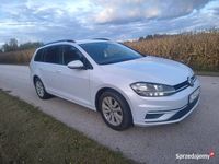 Obraz 2