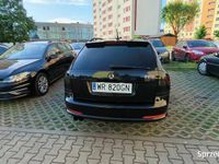 Obraz 1