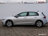 używany VW Golf VII 