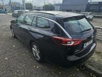 Używany Opel Insignia 136 KM (100 kW) 2019 Inny kolor Kombi